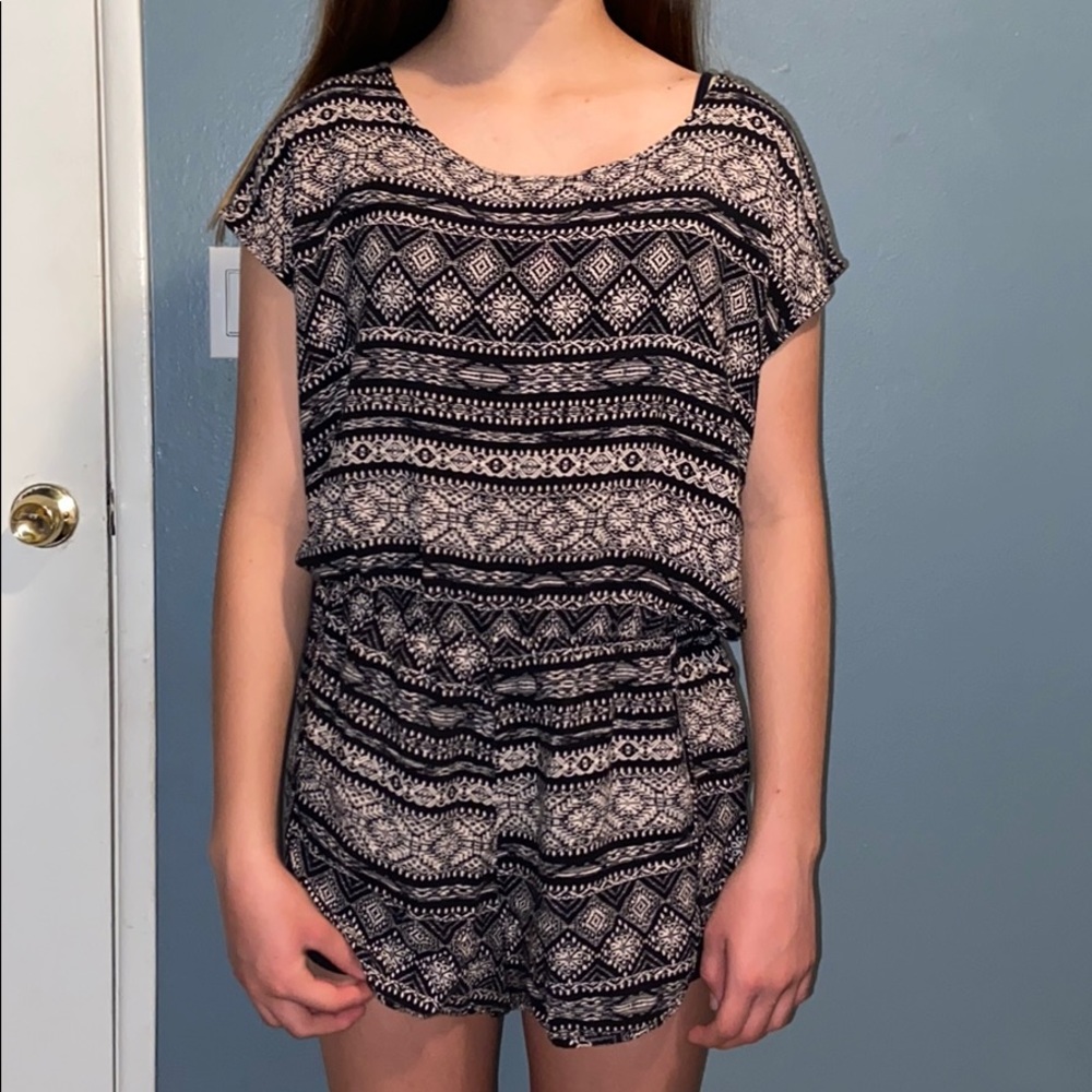 Romper